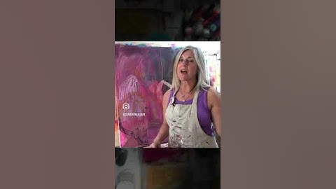 TOP 3 WAYS TO GET UNSTUCK