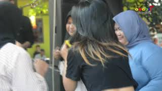 Download Lagu DAYUNI BY IIS ASRIKA ON REIHAN NADA Download Lagu DAYUNI BY IIS ASRIKA ON REIHAN NADA