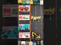 Will All the Construction Vehicles Match?⛑️ Matching Tomica with Box