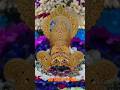 jai shree shyam ji #youtubbestshort #shyam #khatushyambhajansanjaymittal