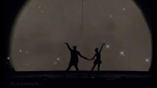 Download lagu You and Me - Jennie ( Blackpink ) speed up reverb ⊂(´・◡・⊂ )∘˚˳°