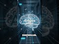 Cisco ACI in 60 Seconds 🔥 Data Center SDN Explained #CCIE