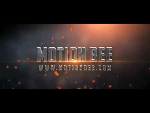 after-effects-template-action-movie-trailer-3