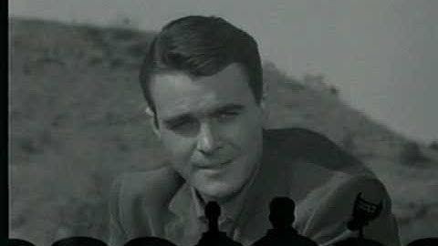 MST3K   S08E05   The Thing That Couldn