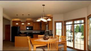 1127 N 90th St video tour