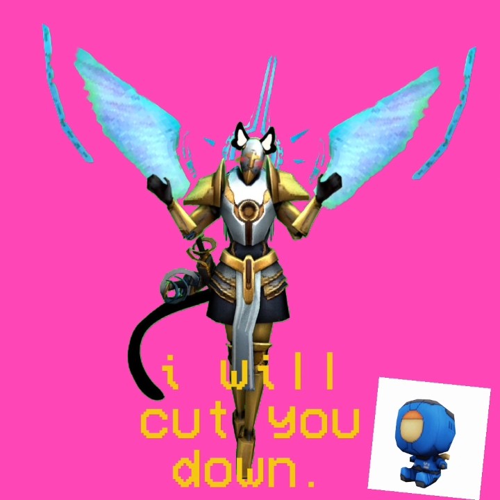 Gabriel ultrakill - Imgflip Gabriel ultrakill - Imgflip