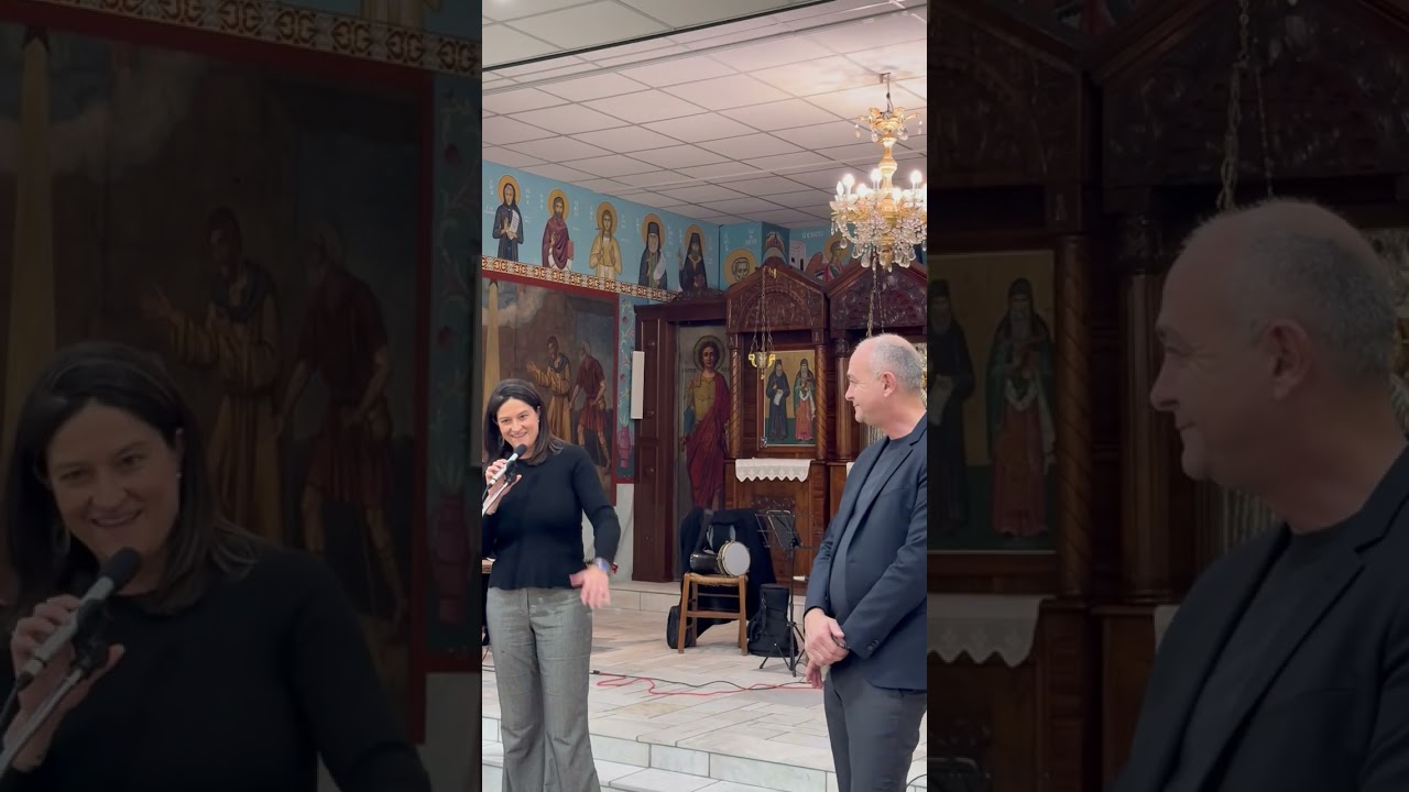 Προεπισκόπηση βίντεο