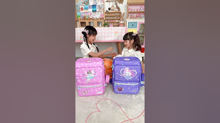 挑战为对方准备开学用品，超市购物随便买买买！#姐妹日常 #走秀 #购物挑战#挑战