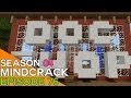 Mind***** Minecraft SMP- Slime Block