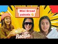 My first vlog 2024  recipe umangvlog