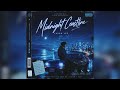 JASON LEE - MIDNIGHT COASTLINE - [ OFFICIAL AUDIO ]