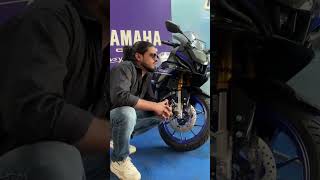 r15 ke khube❌ ya ladki ki khube✔️#funny #roast #comedy