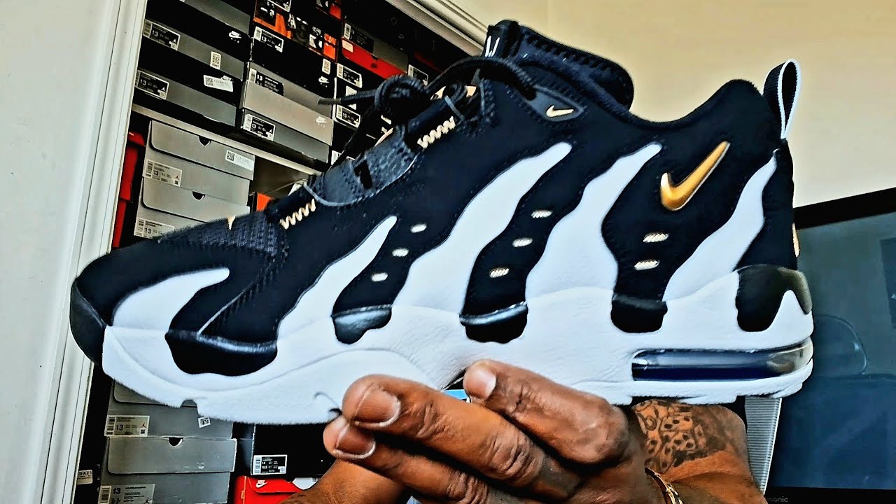 日本未発売モデル　NIKE DT MAX96 26cm NIKE AIR DT MAX 96 – KICKS LAB. 公式オンラインストア