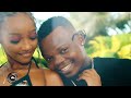 DJ KENATO - BEST OF HARMONIZE VIDEO MIX 2023  | MTAJE | NITAUBEBA | KIOO | WIFE | BONGO MIX