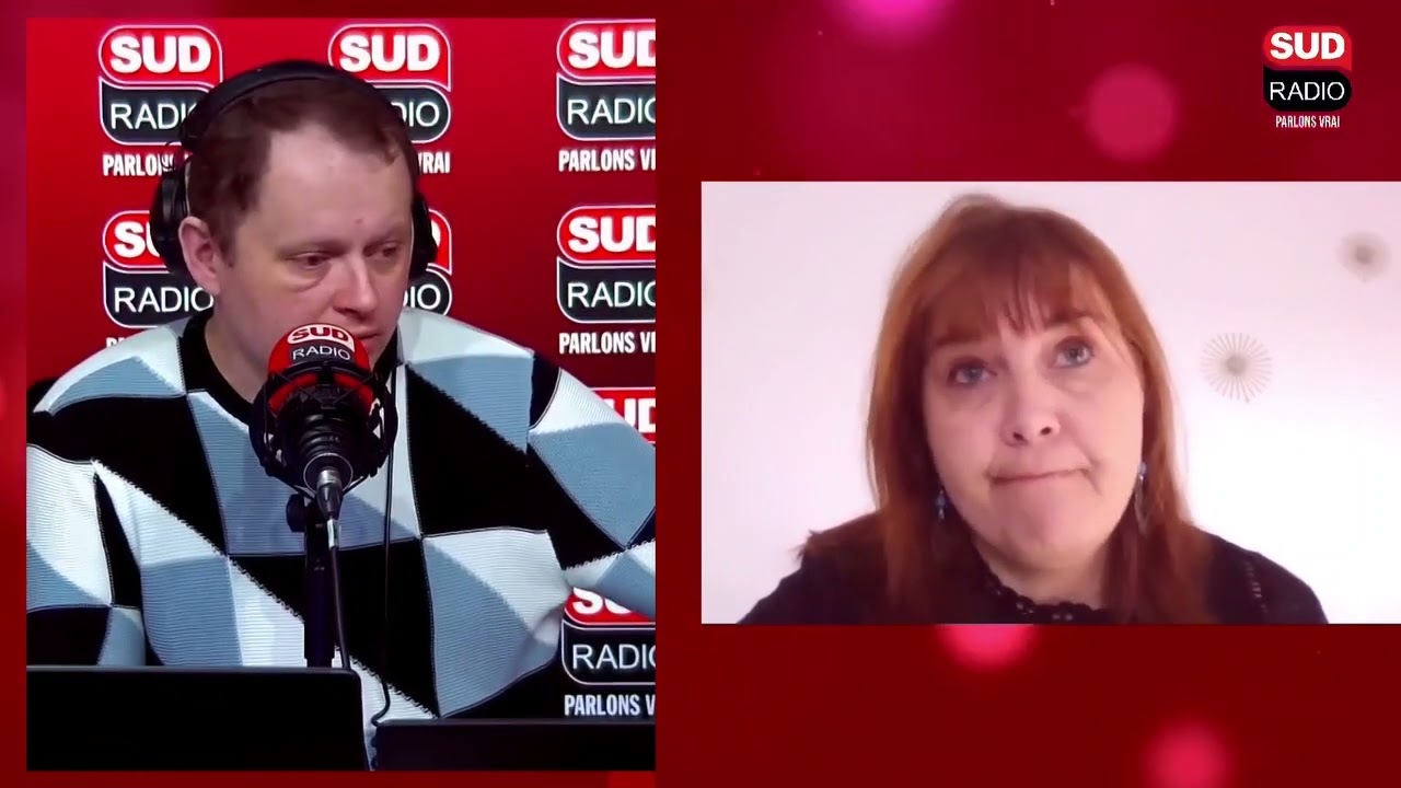 Témoignage : Angélique veut savoir pourquoi sa mère est décédée à l’hôpital Remiremont ?