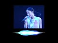 Faye Wong Yuan Liang Zi Ji Forgive Oneself Vocals Only Faye Wong Yuan Liang Zi Ji Forgive Oneself Vocals Only
