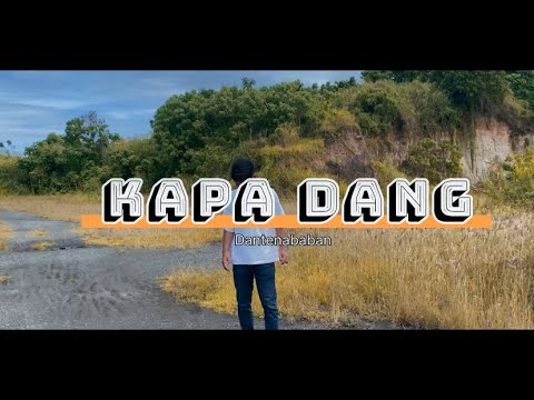 Video Kapa Dang