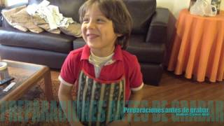 Brownies Caseros Mj by Iván Darío 44 views 7 years ago 2 minutes, 23 seconds