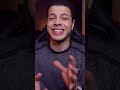 ازاي تفضي مساحة كبيرة من جهازك برنامج هيلغيلك الملفات المتكررة في جهازك