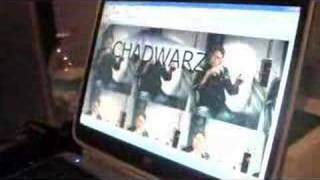 Social Jab TV....pt.3