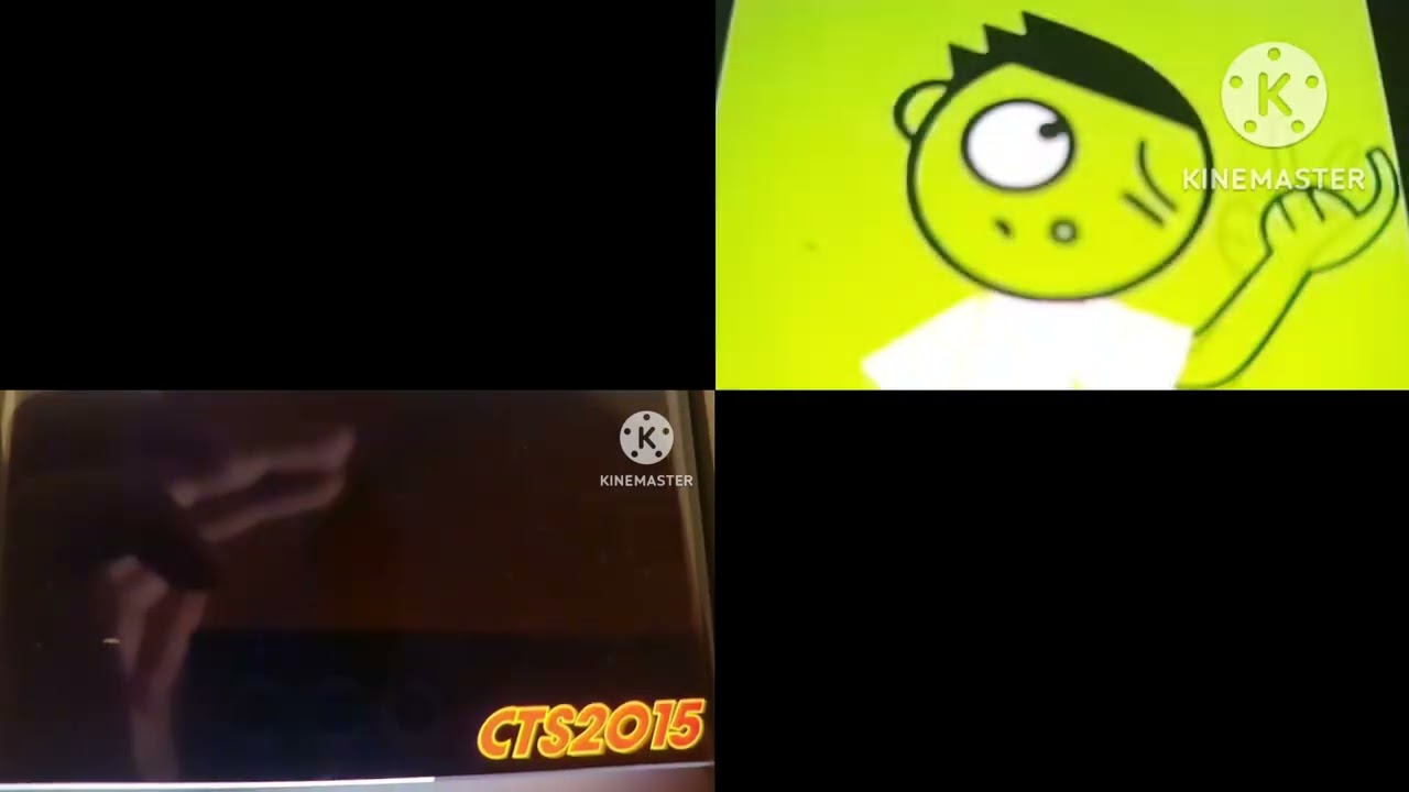 Fake Sparta Remix 2.0