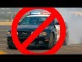 COP VLOGS S2 EP 7 | WHY I DON'T RESPOND CODE 3 aka EMERGENCY MODE