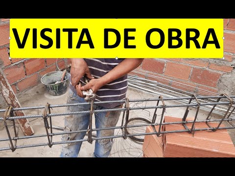 Video: La cinta perforada es un material de construcción indispensable