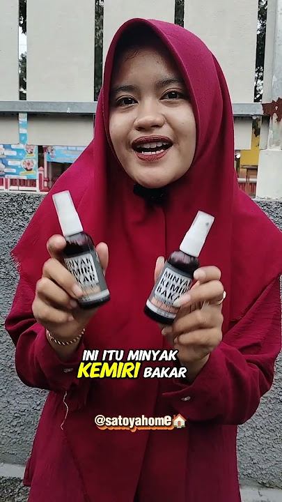 https://vt.tiktok.com/ZSBnN7tov/