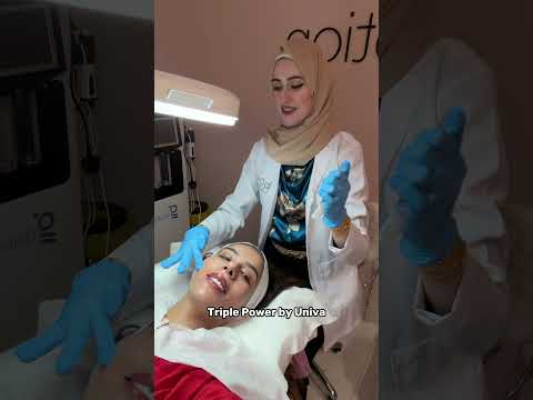 #ديرمابن