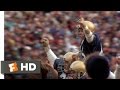 Rudy's Victory - Rudy (8/8) Movie CLIP (1993) HD