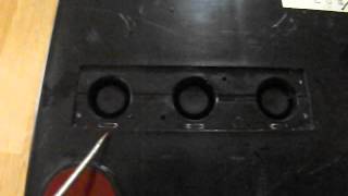 AGM Sealed Lead Acid Battery Cell Dry Out. Hear Is Why