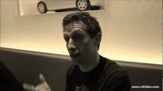 Jean Ragnotti En Bd Gags Sur Bitume - Vehidex.com