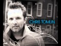 Chris tomlin blessed be the name