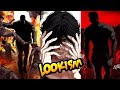 Lookism edits compilation