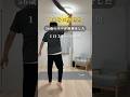 56歳ママが11キロ痩せた驚愕のエクササイズ🏋️🔥#ダイエット #宅トレ #エクササイズ