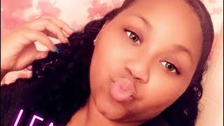 Quality Control, Layton Greene, Lil Baby - Leave Em Alone ft. City Girls, PnB Rock (cover)