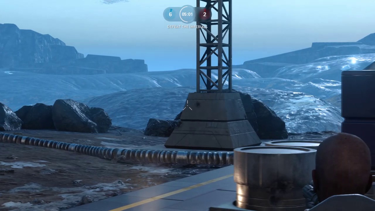 1 v 1 vs @mineminigamer