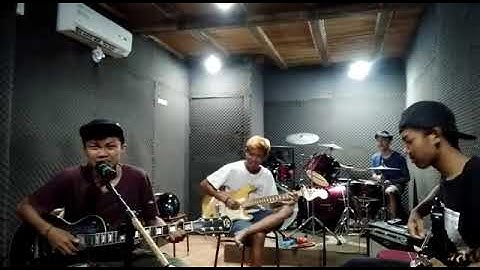 Ling ling cinta yang hilang - ACAY SQUAD