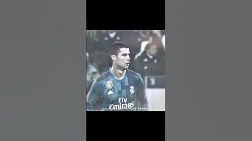 W OR L Football ريالمدريدومانشسترسيتي Edit Neymarpsg Messi دعمكم Goat تصميمي Goat 