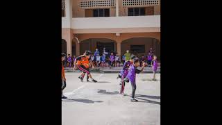 กฬา ส ร.ร จรรยาอสลาม