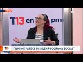 Gobierno elimina programa "Yo Elijo Mi PC"