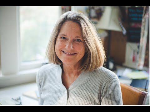 Watch Are the Kurds on Their Own? with Mindy Belz on YouTube