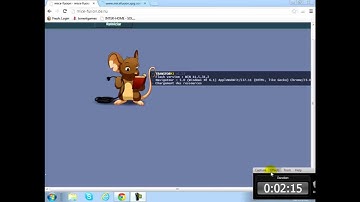 GTNFelipe-Transformice Pirata Com 50MIL Queijos e Morangos