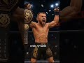 История Петра Яна в Pixel Art! Вернет ли он пояс UFC? #петрян #ufc #мма #историязаминуту #бои