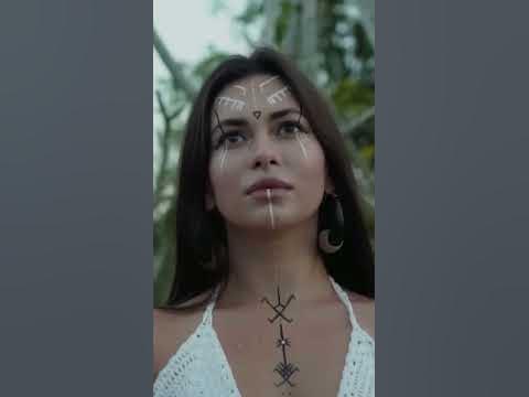 Какими именами нельзя называть дочек - YouTube