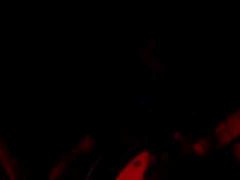 MIKOTO-Falling Between the Cracks@2/5　Osaka SunHall