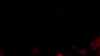 Watch Mikoto Falling Between The Cracks video