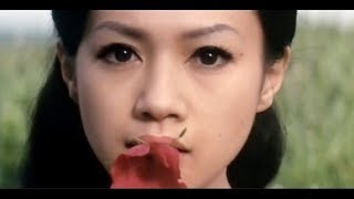 【美人万歳!】昭和の女優編(21)小悪魔なんかじゃない・加賀まりこ 【美人万歳!】昭和の女優編(21)小悪魔なんかじゃない・加賀まりこ