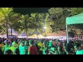 LOTAÇÃO MÁXIMA NO FESTEJO DE SÃO RAIMUNDO NONATO!!! | 2ª NOITE #iriefm 
