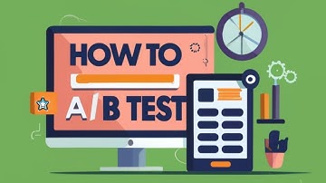 Thrive Theme Chương 4 Bài 2: Cách Tối Ưu Hoá Landing Page Với Thrive Optimize